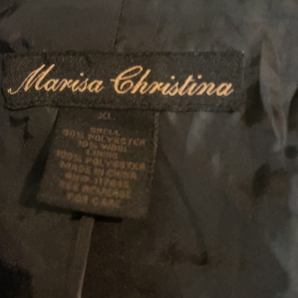 Jacket/ Blazer - image 3